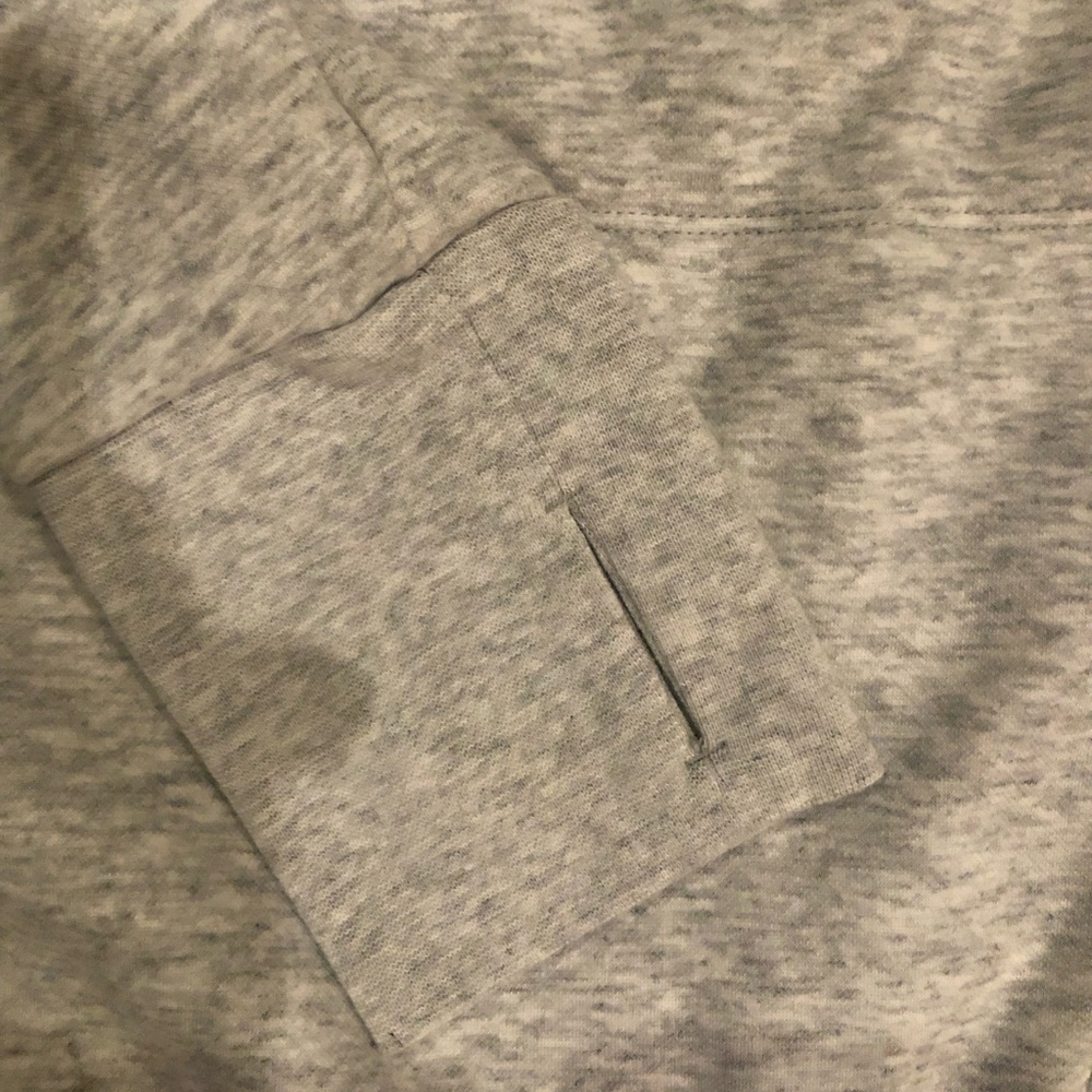 GUC Fabletics 2 piece bundle - Picture 5 of 12